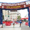 MARATONINA 2021-1296